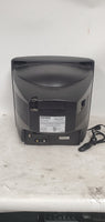 Retro Gaming Daewoo DTQ-13V5FC 13" CRT Color Television Monitor 2004