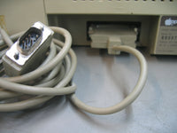 Apple A9M0303 Dot Matrix Printer