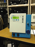 Argonaut Quest Digital SNL Controller Control Unit for 210 Parallel Synthesizer