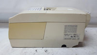 Epson M63UA TM-U375 Receipt Printer