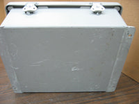 Handar Model 550B HydroLogger
