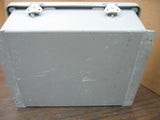Handar Model 550B HydroLogger