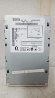 Iomega Z100ATAPI 02898D03 Apple Zip 100 IDE Internal Zip Drive White Bezel