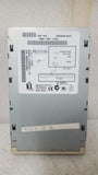 Iomega Z100ATAPI 02898D03 Apple Zip 100 IDE Internal Zip Drive White Bezel