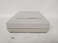Northern Telecom StarTalk Mini NT5B06 Voicemail System