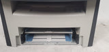 HP LaserJet 3055 Monochrome Laser Printer All-In-One Copy Fax Page Count: 52231
