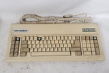 Vintage Maxi-Switch 2186002XX AT/XT Mechanical Computer Keyboard