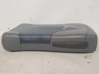 iOmega Jaz 30271700 V2000S 2GB External Zip Drive