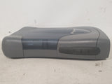 iOmega Jaz 30271700 V2000S 2GB External Zip Drive