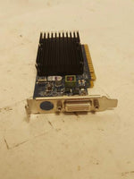 PNY Technologies GeForce 8400 GS DDR3 1GB PCle 2.0 Graphics Card
