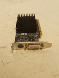 PNY Technologies GeForce 8400 GS DDR3 1GB PCle 2.0 Graphics Card