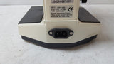 Fisher Scientific 12-563-321 Micromaster Microscope As Is for Parts No Objective