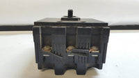 ITE EE3-B020 Circuit Breaker 20 Amp 240 Volt 3 Pole