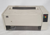 Vintage IBM 4224 Dot Matrix Printer