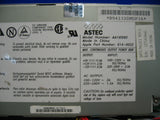 Astec AA16990 Apple 614-0022 86W Power Supply 86 Watt