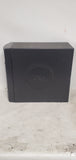 Vintage Gaming Dell Dimension 3000 Computer Intel Pentium 4 3.0GHz CPU 256MB RAM
