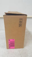NEW Dell M5200n N0888 Black Toner Cartridge