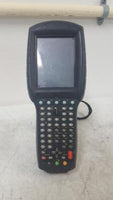 Datalogic Falcon 4420 Color Portable Barcode Scanner