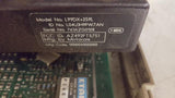 Motorola Astro L99DX+259L Radio Base Station Transmission Issue