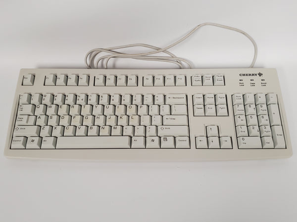 That Thing You Love. Vintage & hard to find computers & technology ...