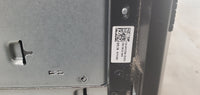 Dell PowerEdge VRTX 0XTCTN-71070 Server