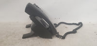 Polycom VVX 410 Business Office Telephone Black Handset