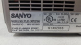 Sanyo PLC-XP21N Pro xtraX High Multimedia Projector 2500 Lumens