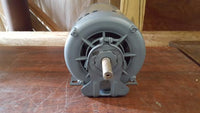 AO Smith H850 Century AC Electric Motor 1/2HP 1725RPM
