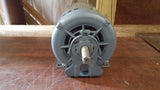 AO Smith H850 Century AC Electric Motor 1/2HP 1725RPM