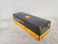 Kodak 140 1363 EC 25' 7.6m Carousel Slide Projector Remote Extension Cord