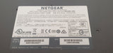 Netgear ProSAFE M4300-28G 24 Port Copper 1G L3 Network Switch 10G Fiber