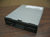 Alps Electric 3.5 Inch Floppy Disk Drive Model DF354H121F