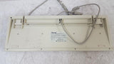 Vintage Chicony Electronics KB-5911 Mechanical Computer Keyboard