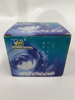 NEW Kingwin KCU-7015 CPU Cooler