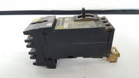 Square D FA24020AB Circuit Breaker Series 2 FA 20 Amp 480 Volt 2 Pole
