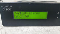 Tandberg Cisco TTC2-04 TelePresence Video Communication Server