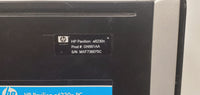 Vintage Gaming HP Pavilion a6230n AMD Athlon 2.8GHz 3072Mb Desktop Computer