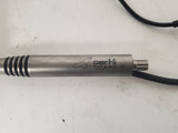 Oertli Titano VE103100 Ophthalmic Instrument Handle