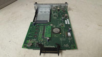 HP CE859-60001 Printer Formatter Board for Color LaserJet CP3525 CP3525n