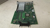 HP CE859-60001 Printer Formatter Board for Color LaserJet CP3525 CP3525n