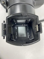 Sony DXF-501 Electronic View Finder