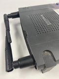 Linksys WRT45G ver.2 Wireless-G Broadband Router with 4-Port Switch
