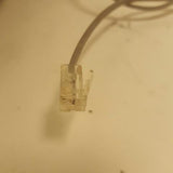 AT&T 815 Beige Business Telephone