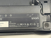 Snom 320 Home & Office Landline Telephone