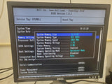 Dell PowerEdge R410 82WJJ A00 2.4GHz 12GB RAM Server