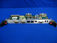 Performance Technology Rear Panel Transition Board 120P146620