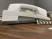 Panasonic EASA-Phone