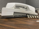 Panasonic EASA-Phone