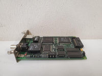 IBM 63H2449 10Base-T Ethernet Card