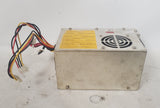 IBM 1501461 XT Style 63.5W Switching Computer Power Supply